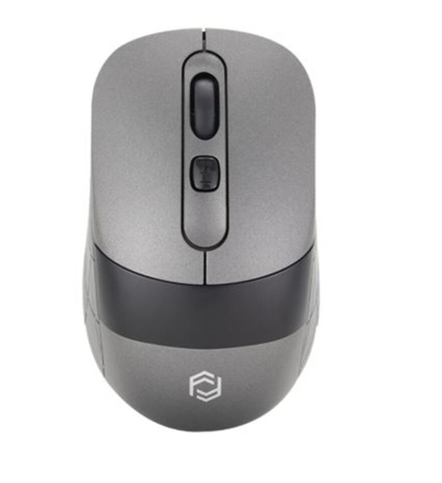 Frisby FM-282WM Kablosuz Mouse