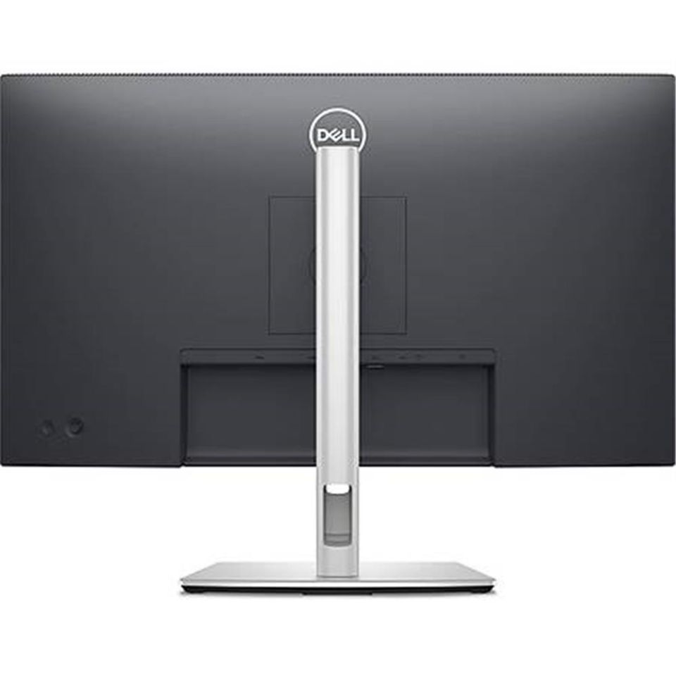 Dell 23.8'' E2422H 1920X1080 60Hz 5ms VGA Dp IPS Monitör Monitör