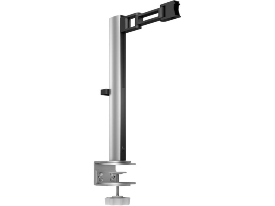 SAMSUNG M7 LS43BM700UUXUF 43'' 4K 60Hz 4ms Smart Monitör Siyah