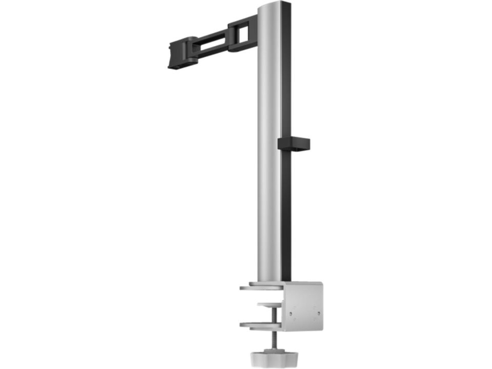 SAMSUNG M7 LS43BM700UUXUF 43'' 4K 60Hz 4ms Smart Monitör Siyah
