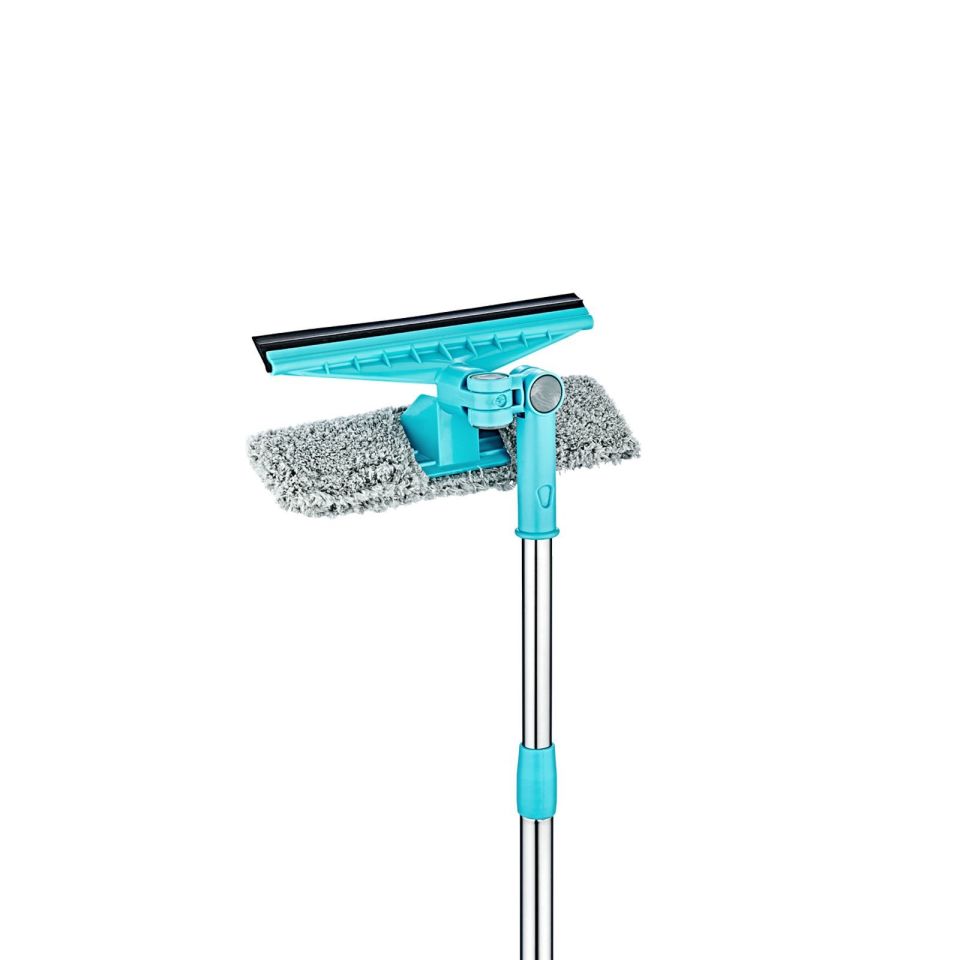 Super Bright Cam Mopu