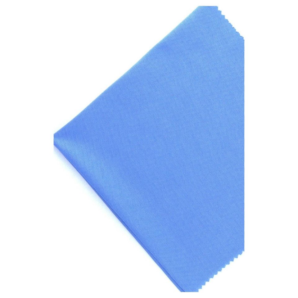 Silver Home Mikrofiber 40x40 Cm Klasik Cam Temizlik Bezi