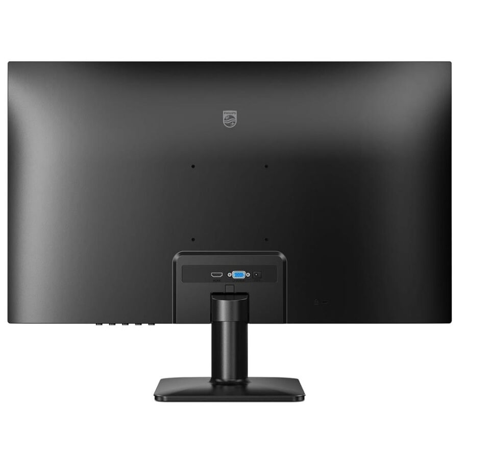 Philips 27'' 27E2N1100L-01 Full HD 1920x1080 1Ms 100 Hz D-Sub HDMI Siyah Monitör
