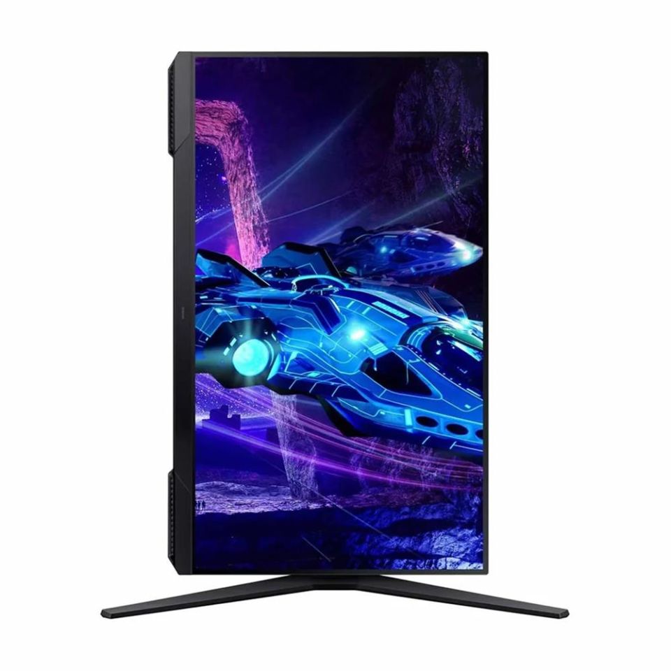 ASUS 24'' VZ249HE  Ultra-Slim Bezel IPS Monitor