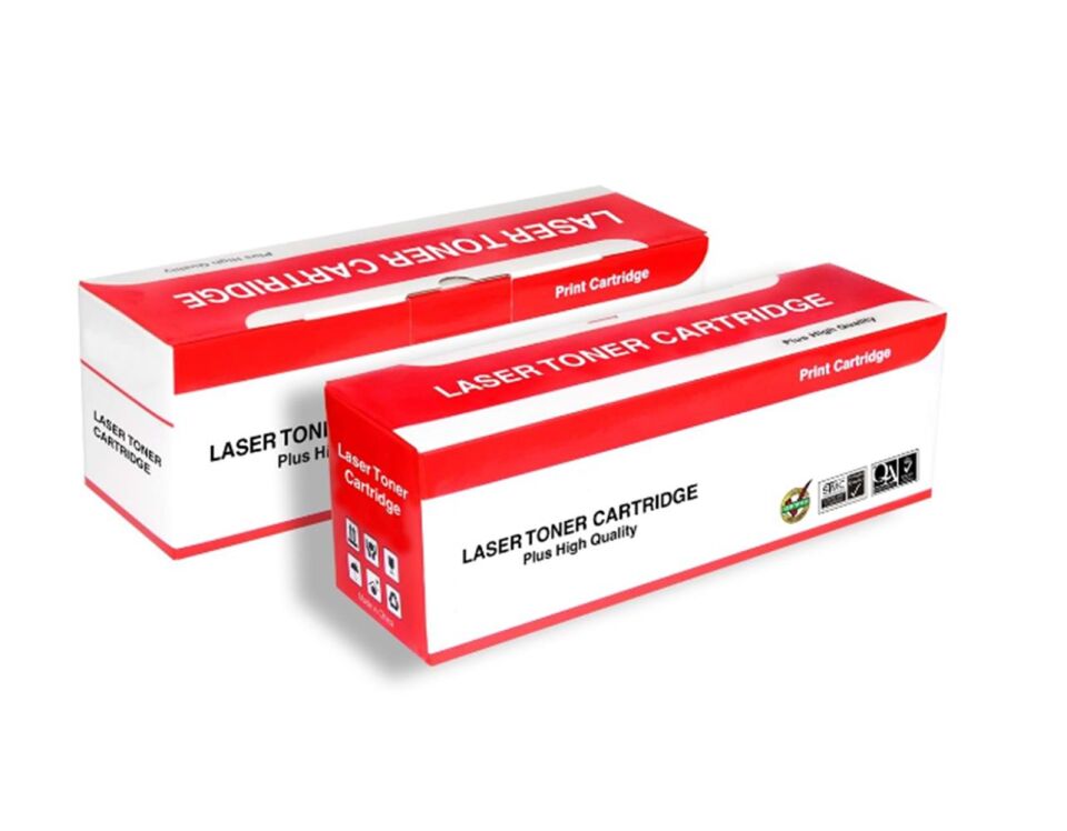 Noname CF237X 25.000 Sayfa  Muadill Toner