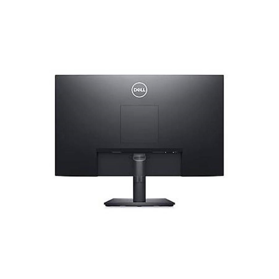 Dell 23.8'' E2423HN 1920x1080 60Hz 5ms HDMI VGA Led Monitör