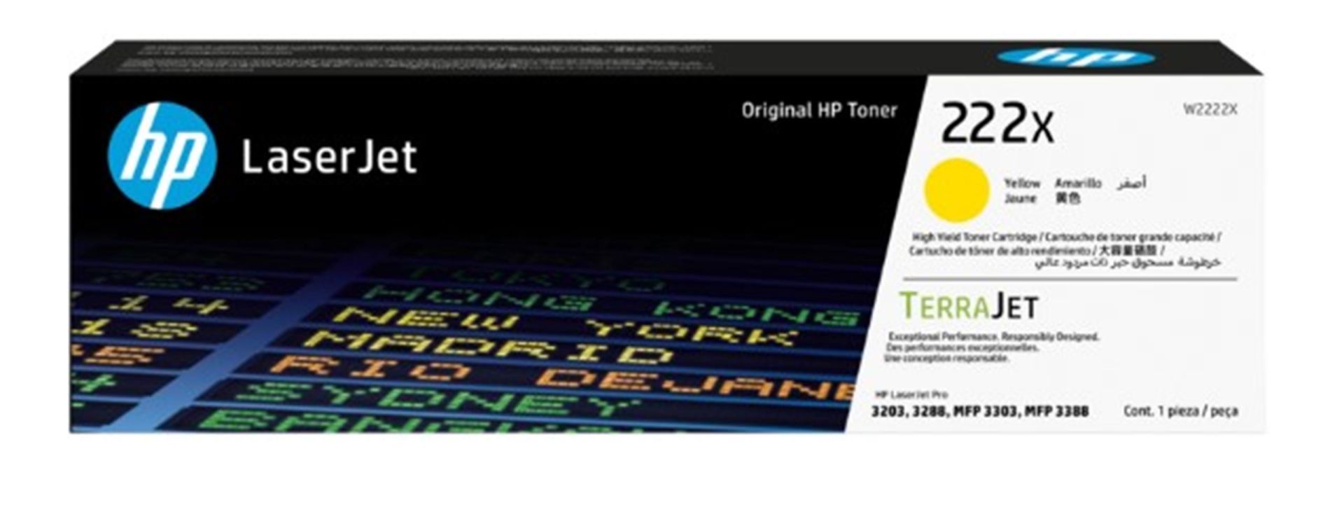 Lexmark C540A1CG 1.000 Sayfa Cyan Mavi Toner C540-543-544 X543-544-546-548
