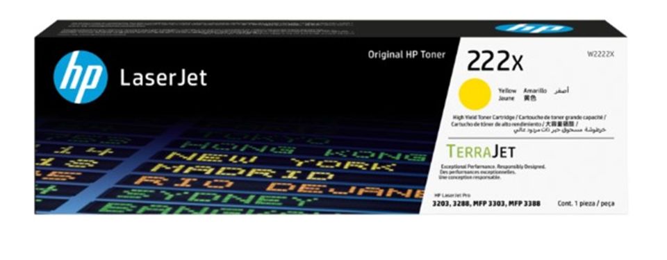 Lexmark C540A1CG 1.000 Sayfa Cyan Mavi Toner C540-543-544 X543-544-546-548