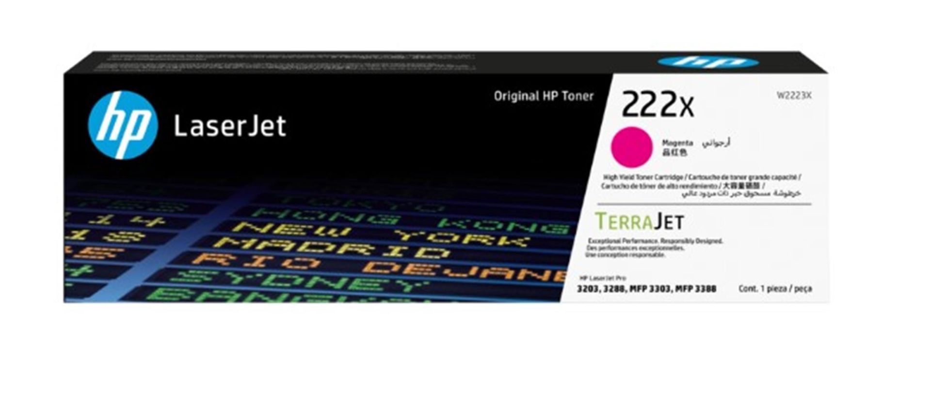 Lexmark C540A1YG 1.000 Sayfa Yellow Sarı Toner C540-543-544 X543-544-546-548