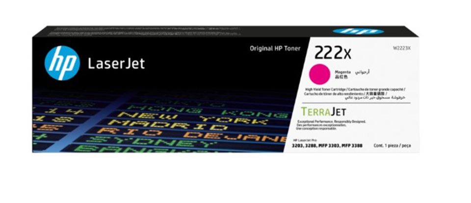 Lexmark C540A1YG 1.000 Sayfa Yellow Sarı Toner C540-543-544 X543-544-546-548
