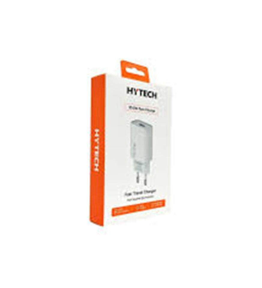 Hytech HY-XE262100MA Ev Şarj 11W