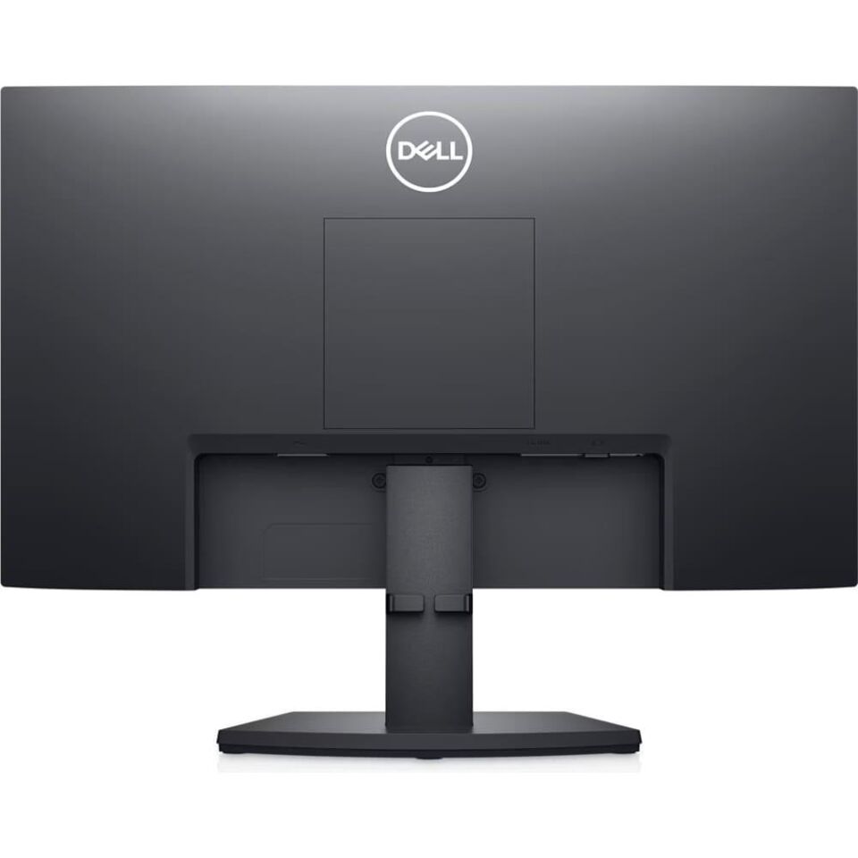Dell 21.5'' SE2225H 1920x1080 75Hz 5ms HDMI VGA Led Monitör