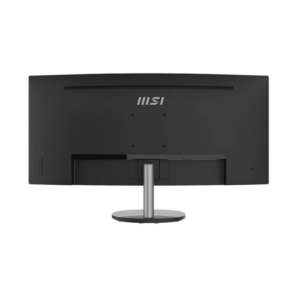Samsung 27'' LF27T350FHMXUF 75Hz 5ms (HDMI-D-Sub) FreeSync Full HD IPS LED Monitör