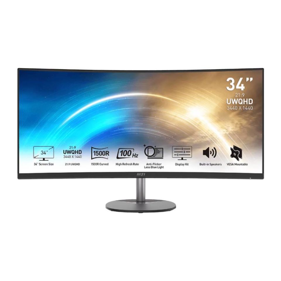 Samsung 27'' LF27T350FHMXUF 75Hz 5ms (HDMI-D-Sub) FreeSync Full HD IPS LED Monitör