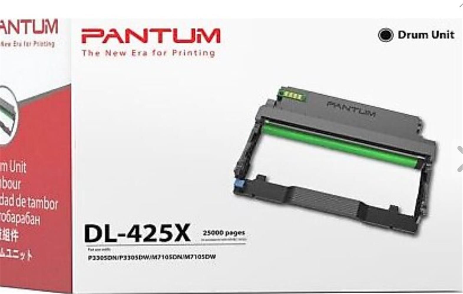 Lexmark C925X75G 30.000 Sayfa Yellow Sarı Drum C925-X925