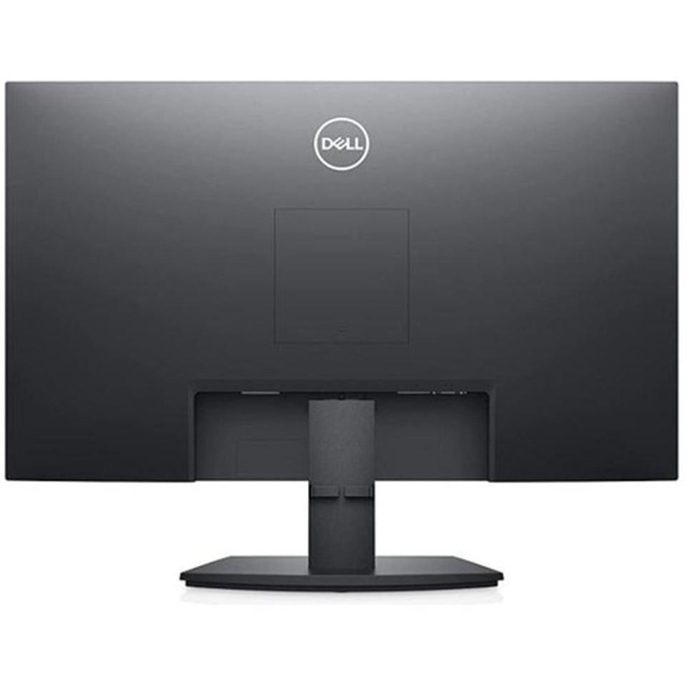 Dell SE2722H 75Hz 4ms 27'' (Vga + Hdmı) Full Hd LED Monitör