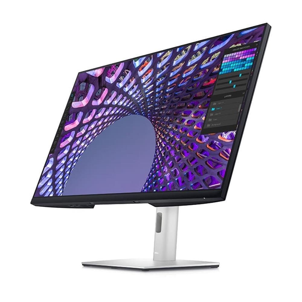Thull 19.5'' TH-195F 5ms 75Hz (Hdmı+Vga) Va Flat LED Monitör