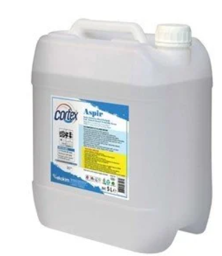 Bemol Aspir 5 Kg Çok Amaçlı Genel Tem. Mad.