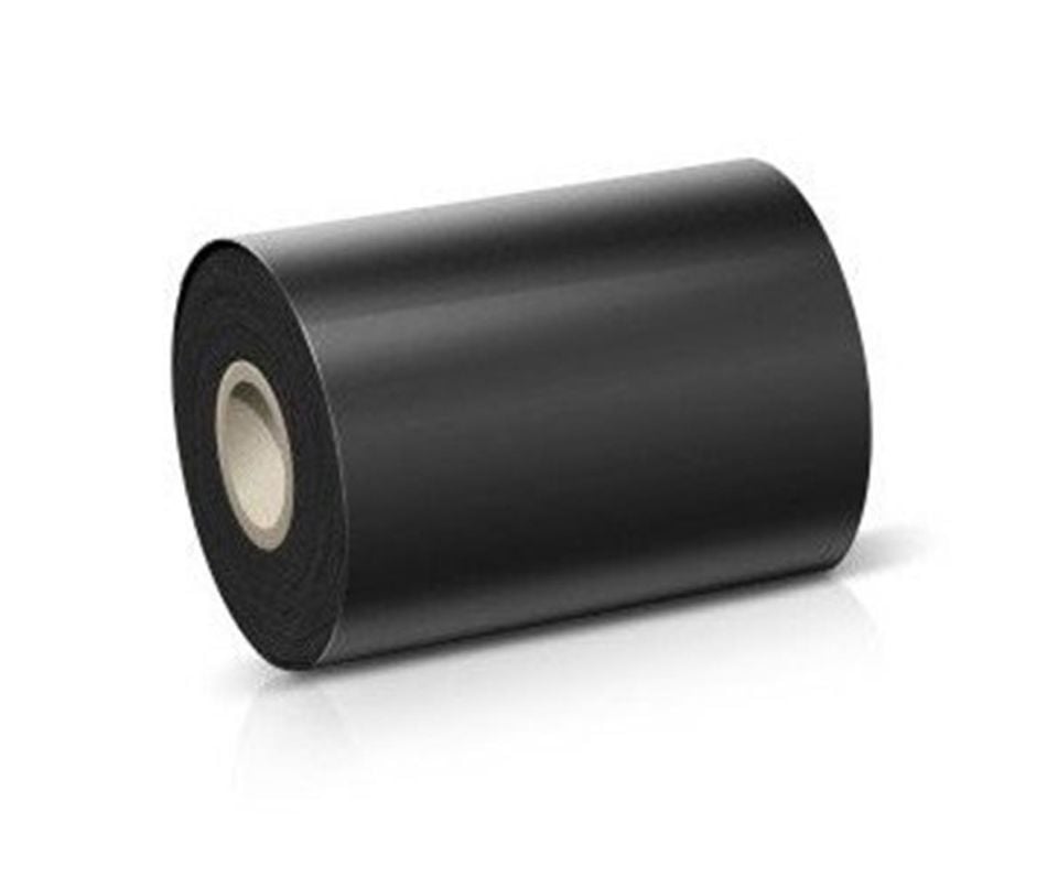 Oem 110-300 Resine Ribbon