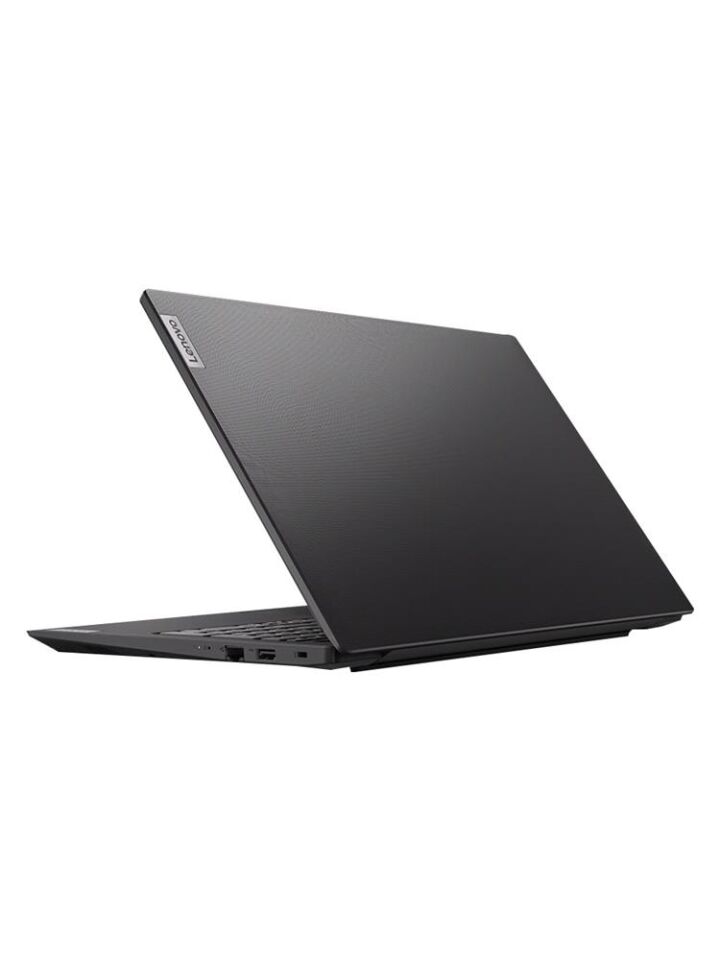 Lenovo V15 83A100QMTR Intel Core I7 13620H 16Gb Ram 512Gb Ssd 15.6'' FreeDOS Notebook