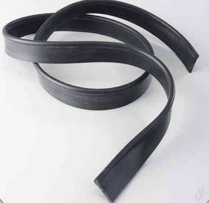 Cam Lastiği 105 Cm