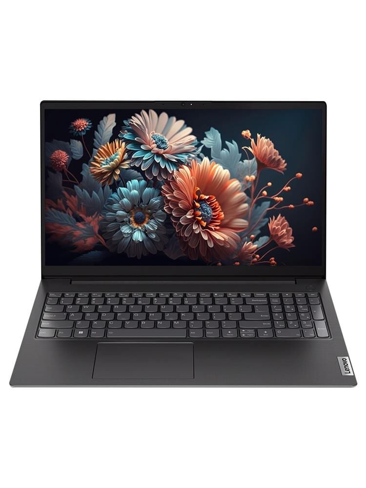 Lenovo V15 83A100KXTR_16 Intel Core I7 1355U 16Gb Ram 512GB SSD 15.6'' FreeDOS Notebook (Upg)