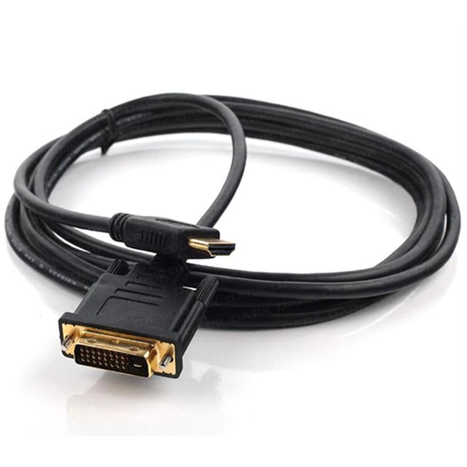QGeem QG-CC0029 USB 4 in 1 Lighting, USB-A, Type-C Çok Foksiyonel Hızlı Şarj Destekli Kablo