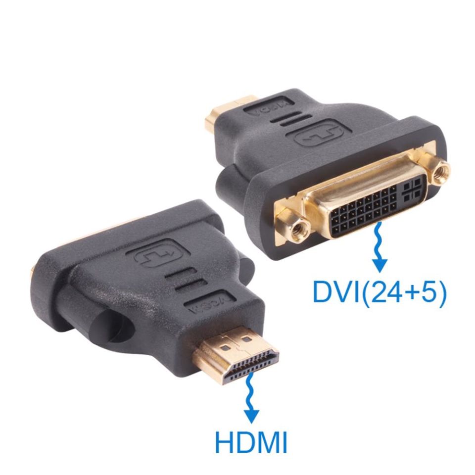 S-link SL-DB95 9PINM-9PINF 5m RS232 Kablosu