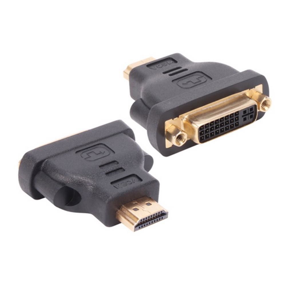 S-link SL-DB95 9PINM-9PINF 5m RS232 Kablosu
