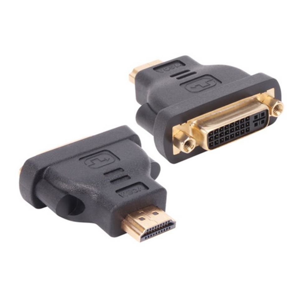 S-link SL-DB95 9PINM-9PINF 5m RS232 Kablosu