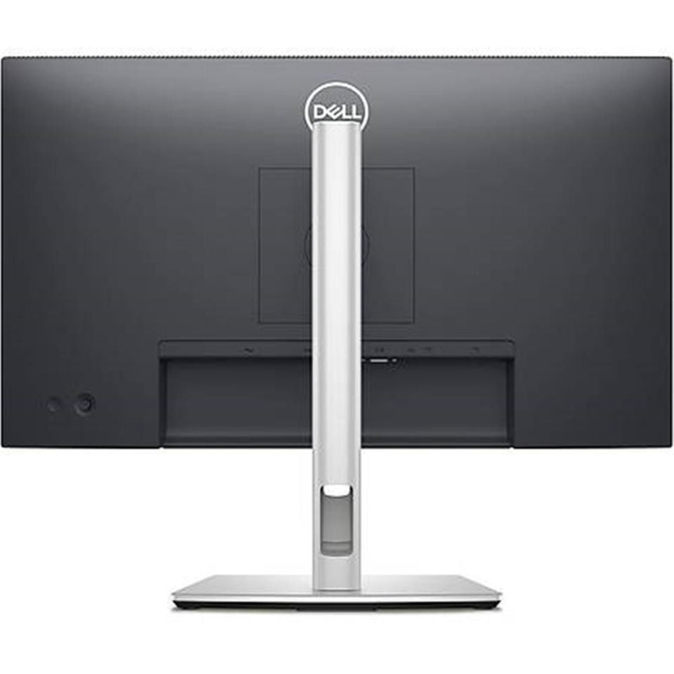 Dell 23.8'' P2425H 1920x1080 100Hz 8ms HDMI VGA DP Type-C IPS Pivot Yükseklik Ayarlı Monitör
