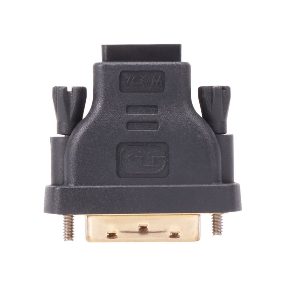 S-link SL-DB93 9PINM-9PINF 3m RS232 Kablosuu