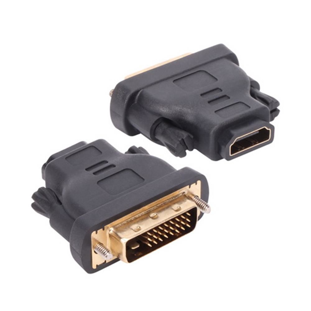 S-link SL-DB93 9PINM-9PINF 3m RS232 Kablosuu