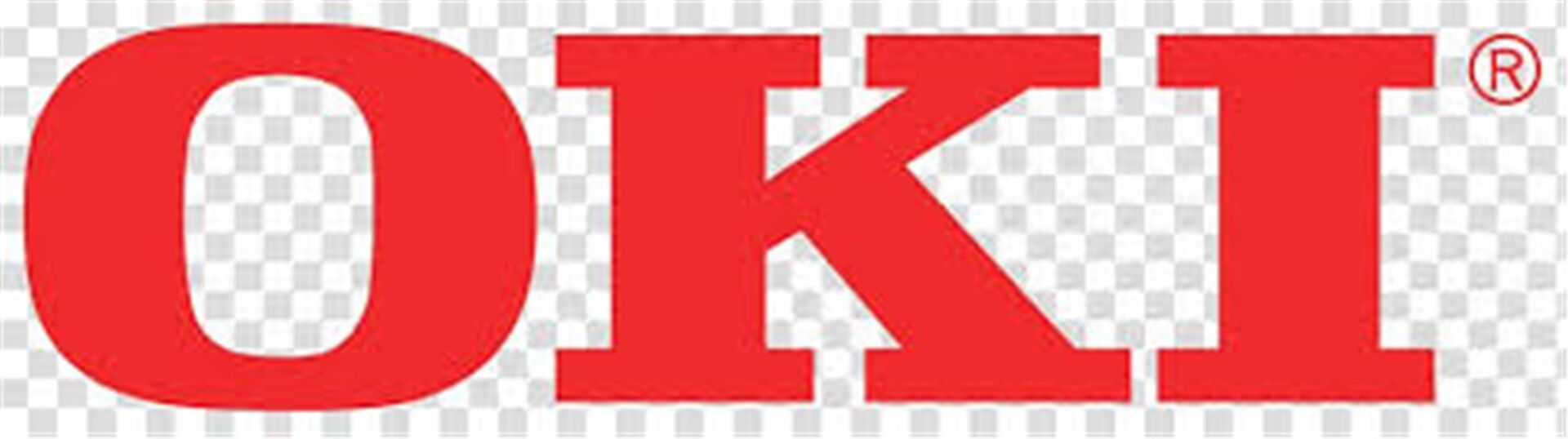 OKI 09005660 4 LÜ PAKET YÜKSEK KAPASİTELİ ŞERİT MX8100 MX1150 MX1200 MX-X100 CRB 30.000 SAYFA