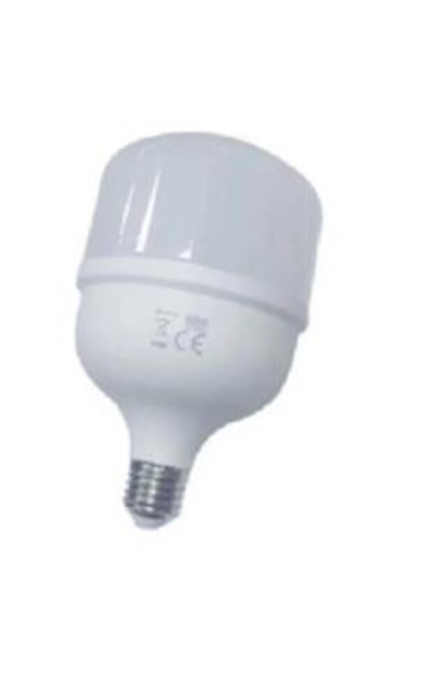 CATA LED AMPUL TORCH 35W BEYAZ CT-4263
