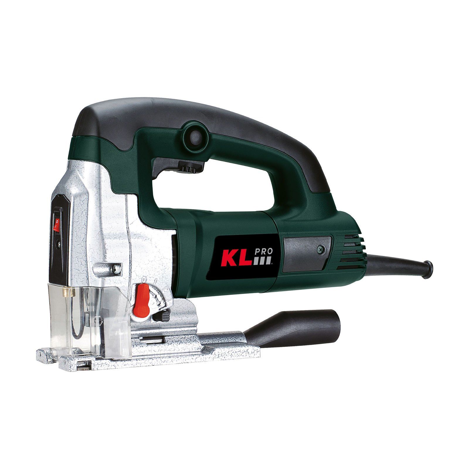 KLPRO KLDT10265 710 Watt Dekupaj Testere