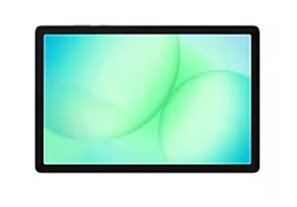 Samsung Galaxy Tab A11 SM-X230 4-64gb Gray Tablet