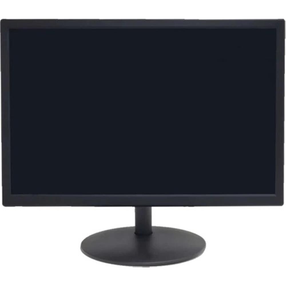 Novacom 19'' NVC-LED19HV VGA+HDMI Monitör