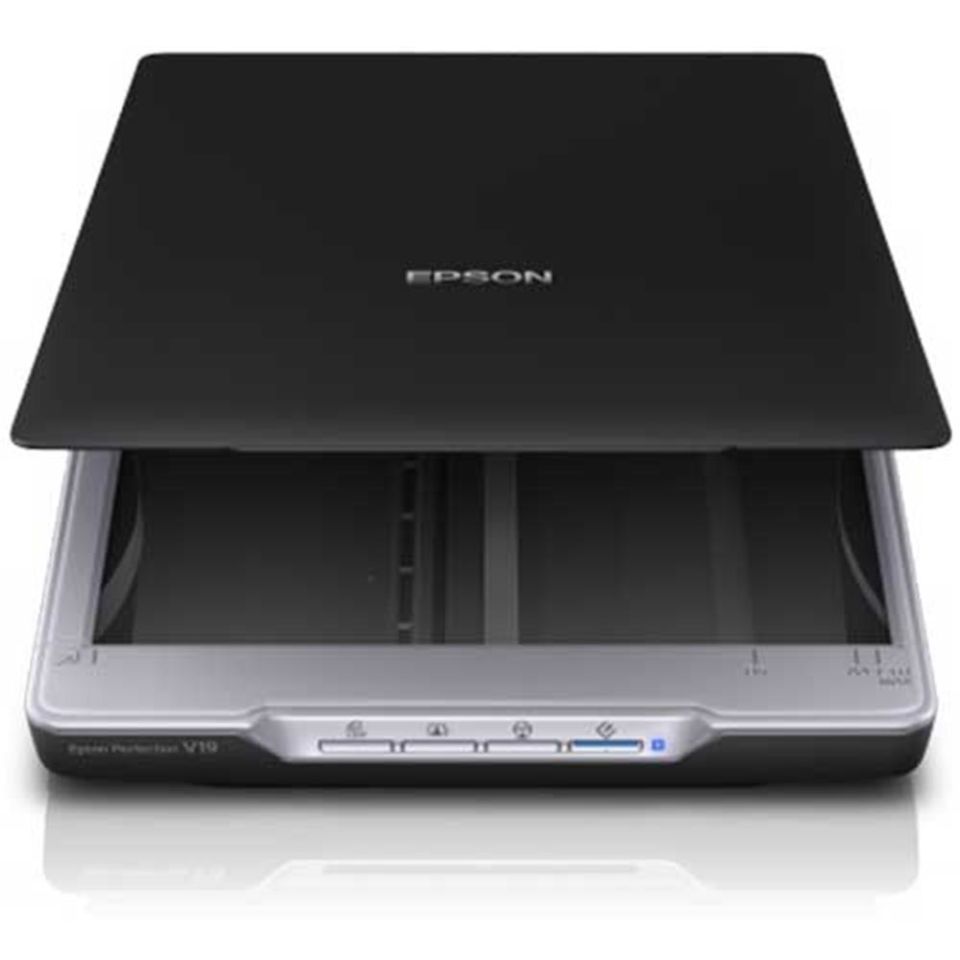 Epson V19 Tarayıcı