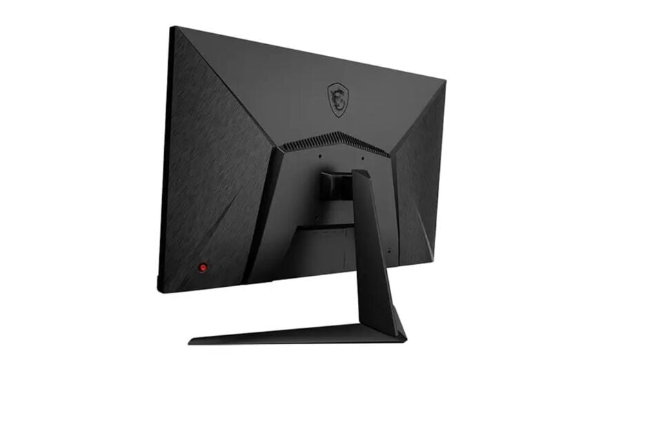 MSI 23.8'' G244F E2 1920x1080 (FHD) 16:9 FLAT RAPID IPS 180HZ 1MS ADAPTIVE-SYNC GAMING MONITOR