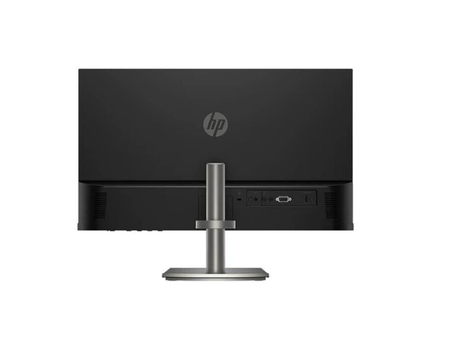Hp 23.8'' Series 5 B11W5AT 524da 23.8'' 5ms 100Hz  MM Hdmi+Vga IPS Monitör