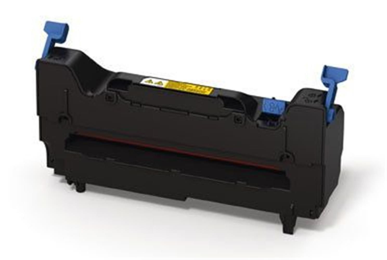 Oki C824-834-844  Fuser Unitesi 47219604
