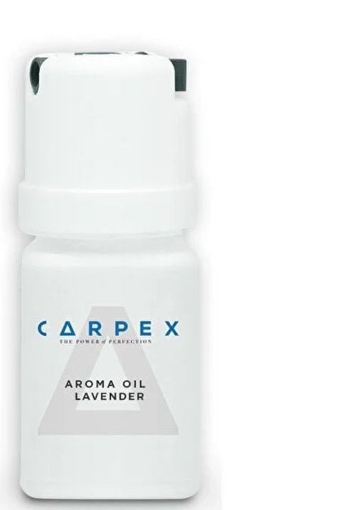 Carpex Aroma Oıl Lvender Micro Koku Kartuşu 50 Ml