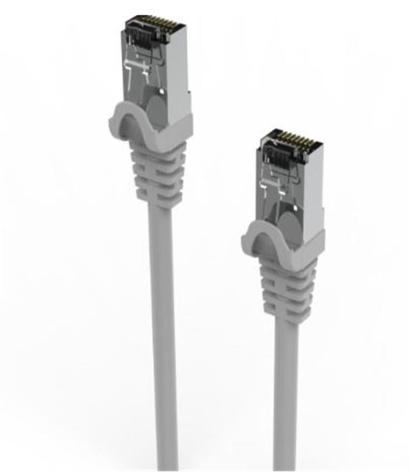 INCA ICAT7-305TG S-FTP 23 AWG Netwok  305MT KABLO Dış Ortam