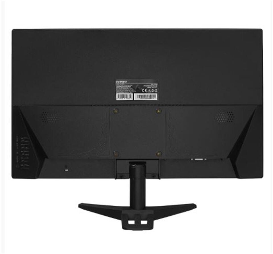 Everest M665 19.5'' 75Hz HD 1600-900 VGA+HDMI PC Led Monitör