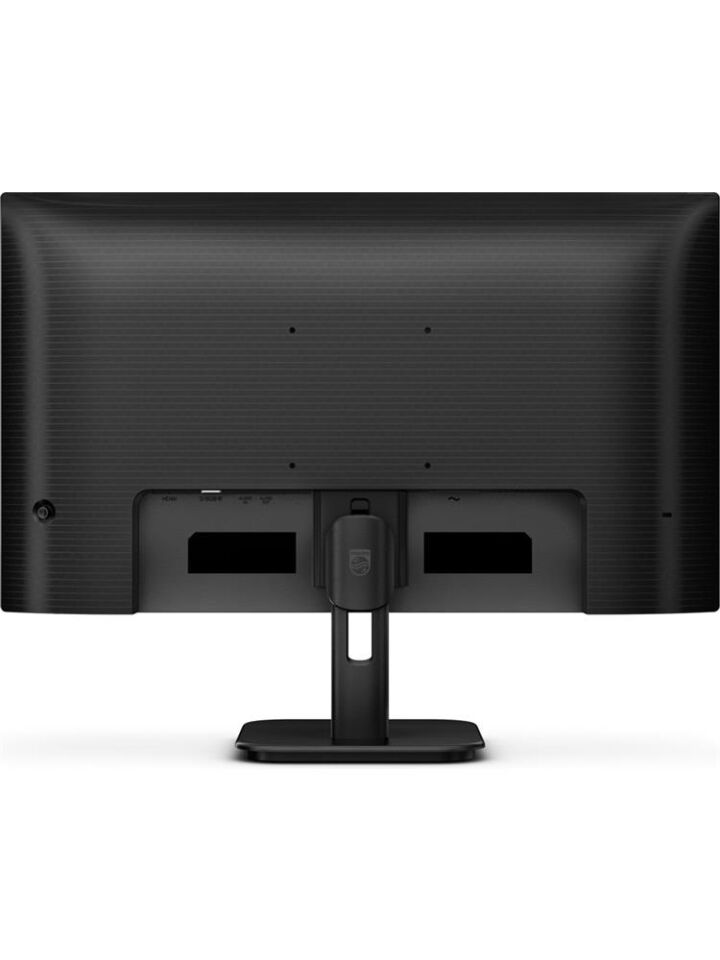 Philips 23.8'' 24E2N1100LB-00 100Hz IPS 1ms 1xVGA 1xHDMI FHD 1920x1080 Monitör