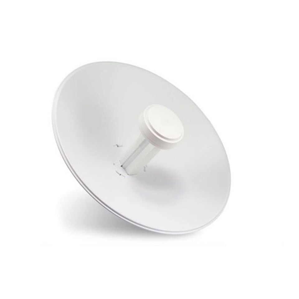 Ubiquiti Networks UniFi Dream Machine Pro Network Switch