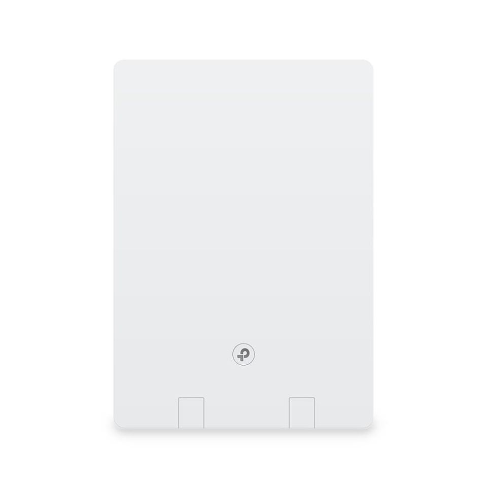 Tp-Link Archer Air R5 Wi-Fi6 Router AX3000