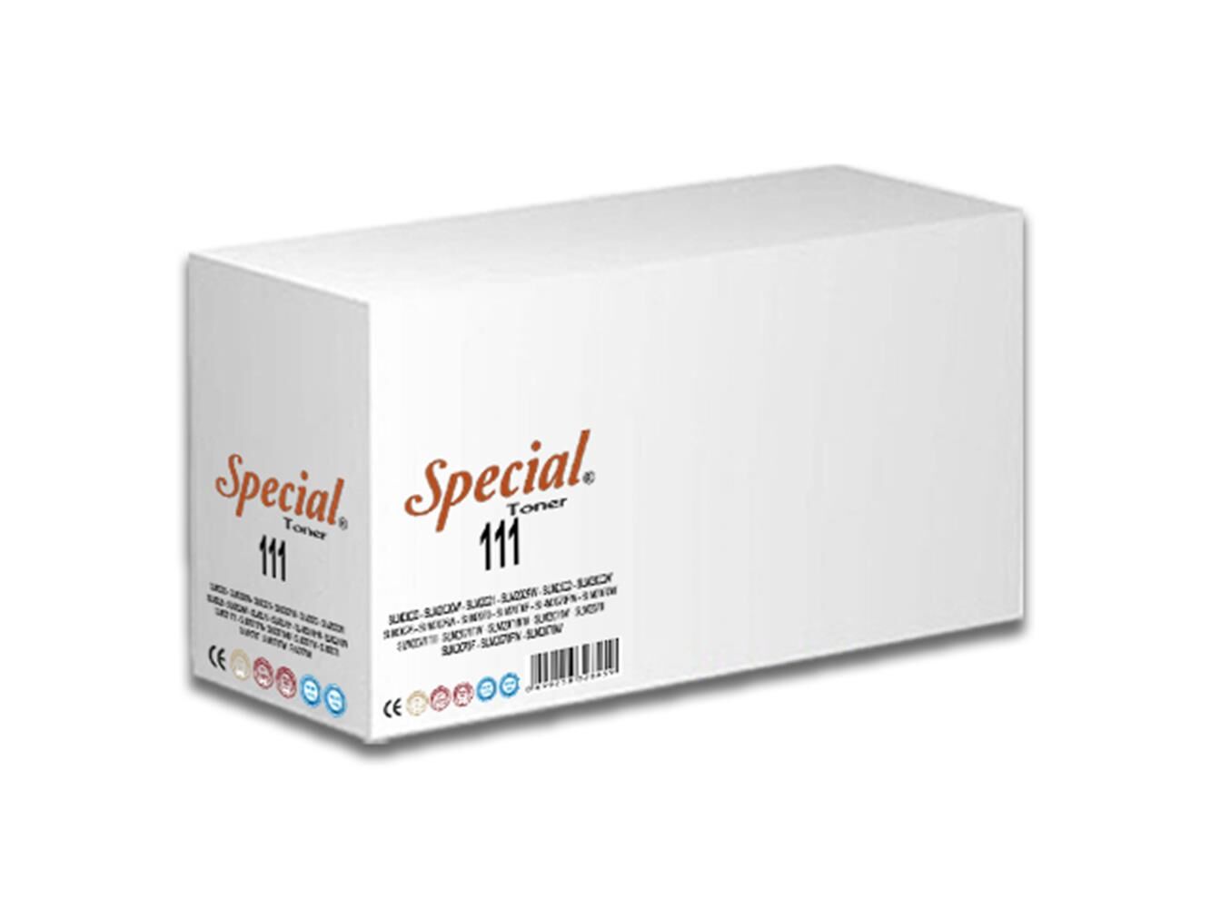 Special Lexmark 40X7744 MS810 - MS811 - MS710 -MX711-MX811 Fuser UNIT
