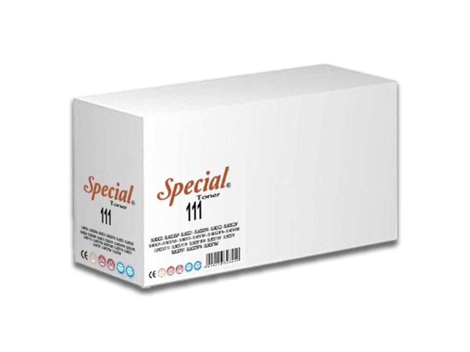 Special Lexmark 40X7744 MS810 - MS811 - MS710 -MX711-MX811 Fuser UNIT